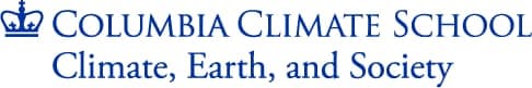 Columbia University