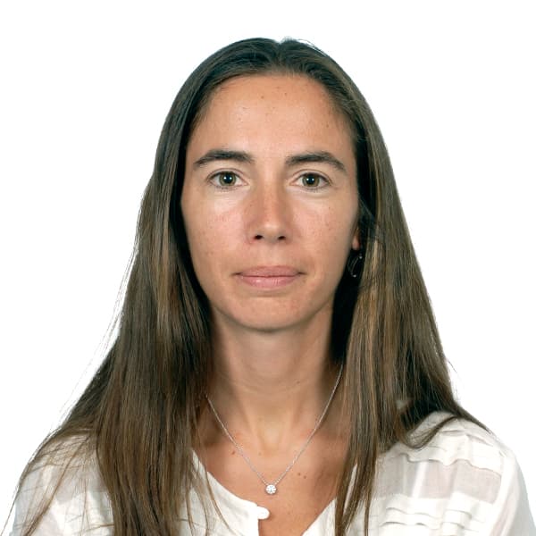 Dr. Maddalena Honorati