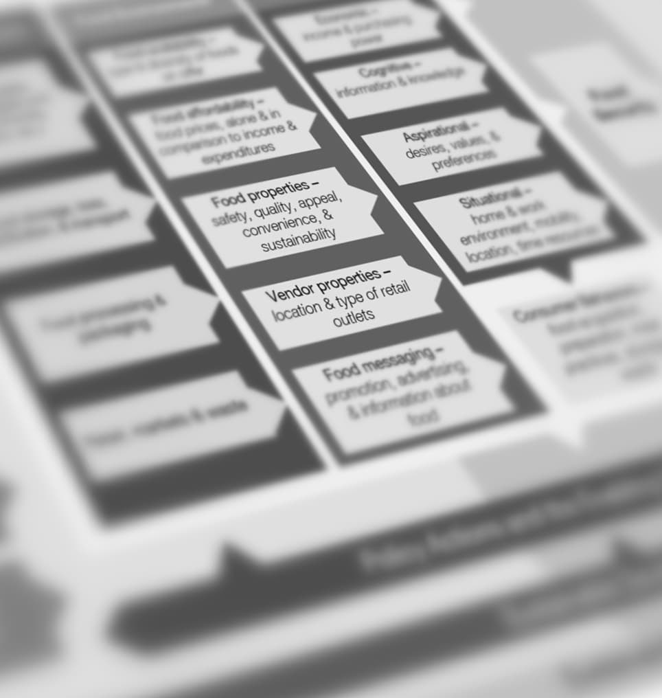 FSCI Framework
