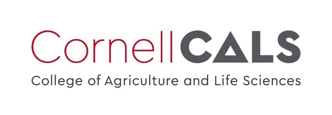CornellCALS: College of Agriculture and Life Sciences